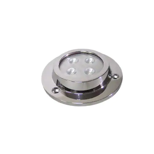 SS LED light (Small )
