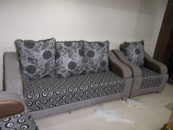 sofa furniture