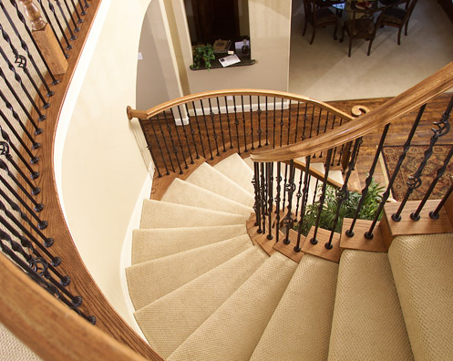 stair designs