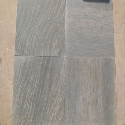 Black Sandstone