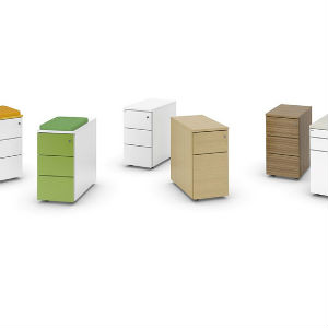 office storage furniture