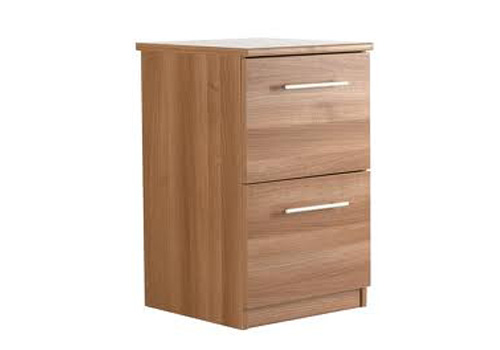 office storage furniture