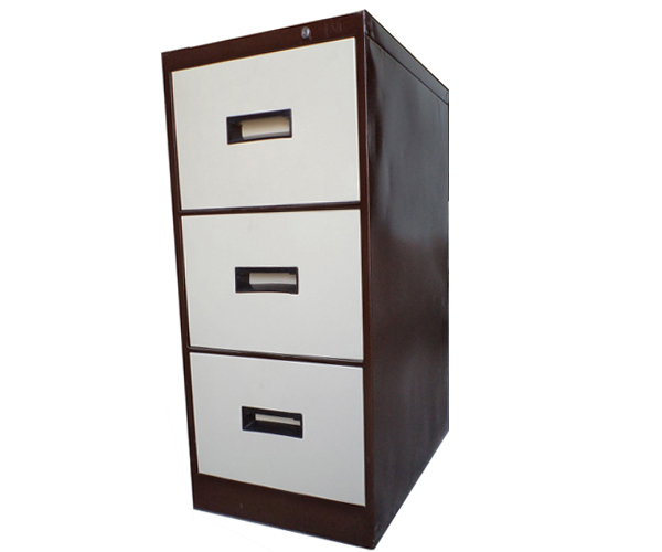 office storage furniture