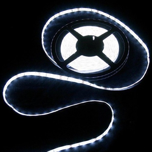 LED Strip