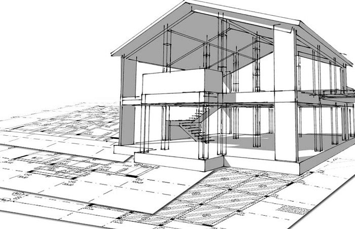 Structural Design