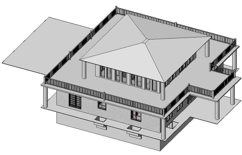 Structural Design