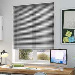 Venetian Blinds