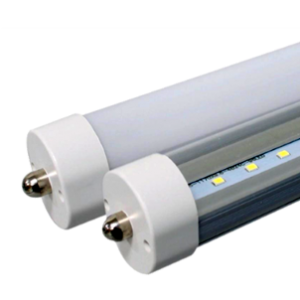 Led t8 tubes