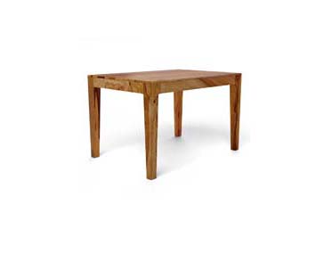 TRACE DINING TABLE