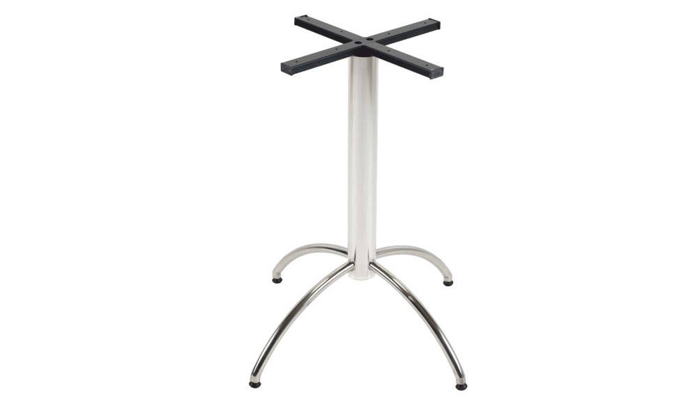 Table Stands