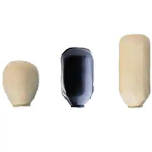 Bladders For Pressure Tanks 