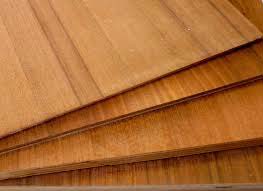 Teak Plywood manufacturer in New delhi