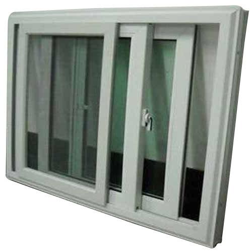 Three track Sliding windows