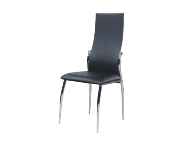 TIA CHAIR