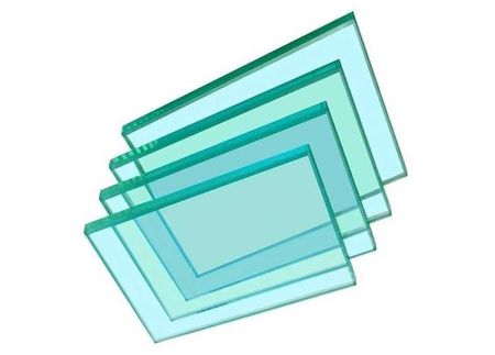 Toughened Glass