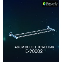 towel bar