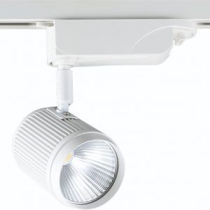 COB TRACK LIGHT