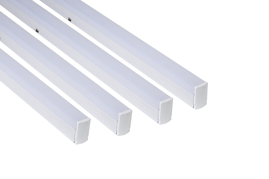 LED Tube Lights