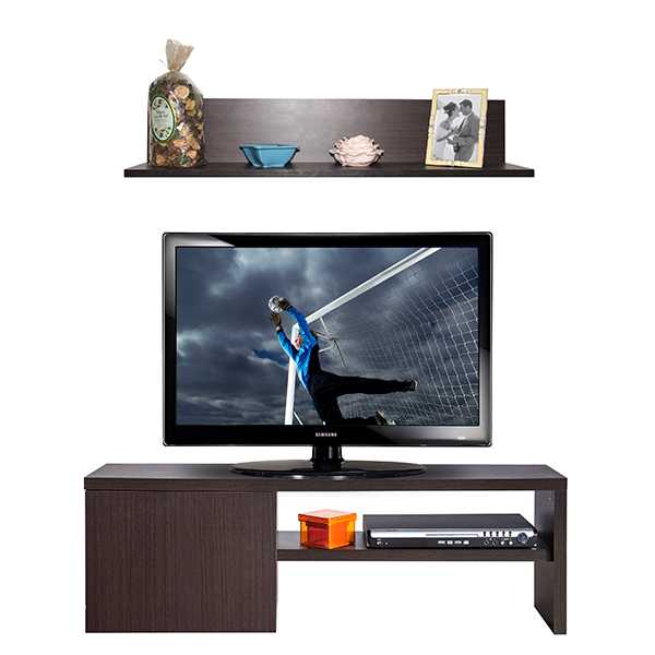 COVE TV UNIT