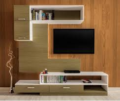 Tv Unit furniture