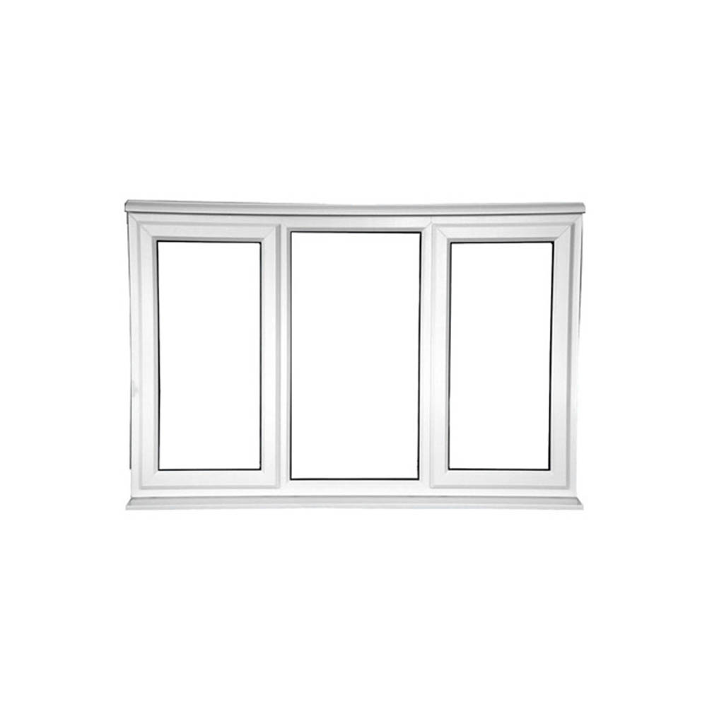 Upvc Windows