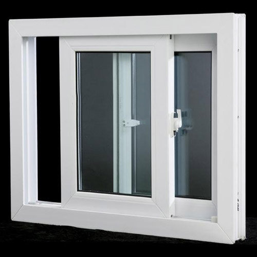 UPVC WINDOWS