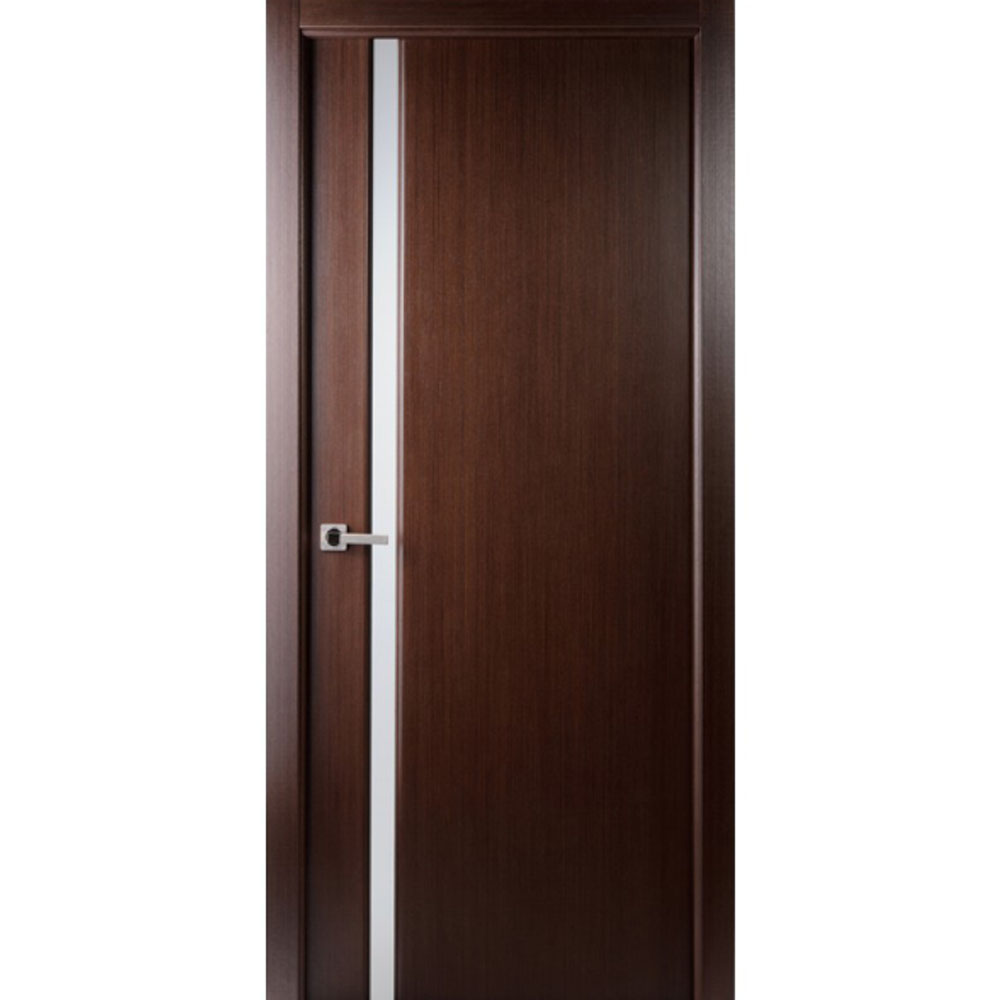 Veneer Doors