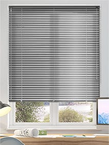 Venetian Blinds