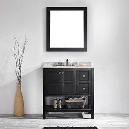 Bathroom Vanity sets