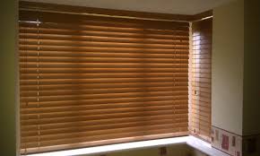 Venetian Blinds