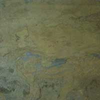 Vijaya Gold Slate Stone