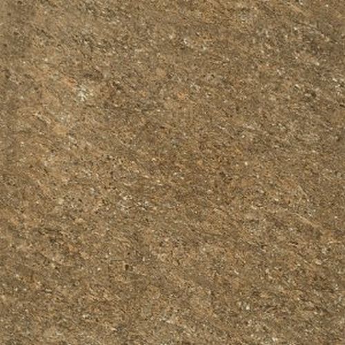 Vitrified Tiles