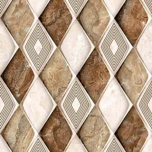 vitrified wall tile