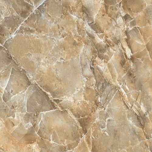 Vitrified Tiles