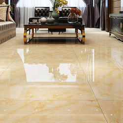 Vitrified Tiles 