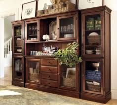 Wall Unit furniture