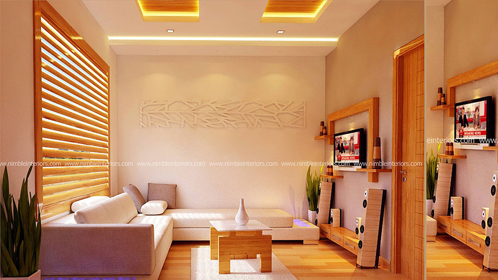 Wall Design