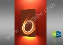  Decorative Wall Lights