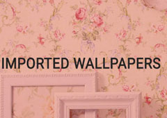 WALLPAPER INSTALLATION CONTRACTORS