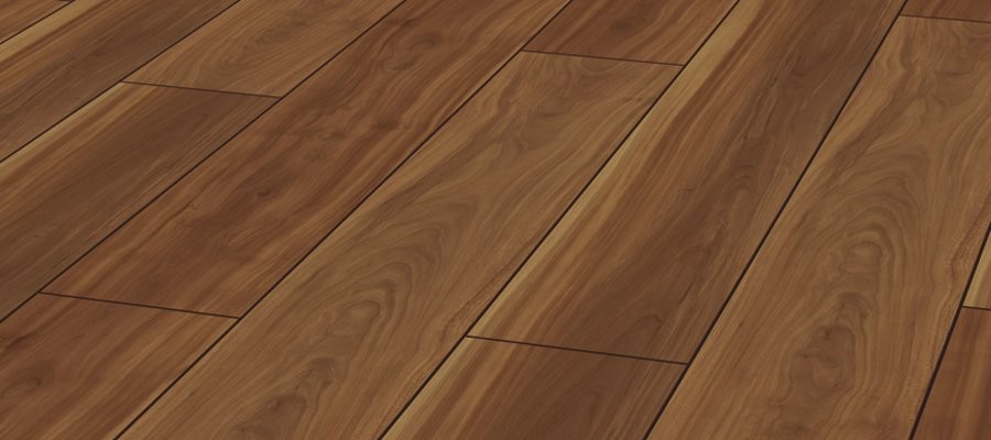 Walnut Wenge Floor manufcaturers in Delhi