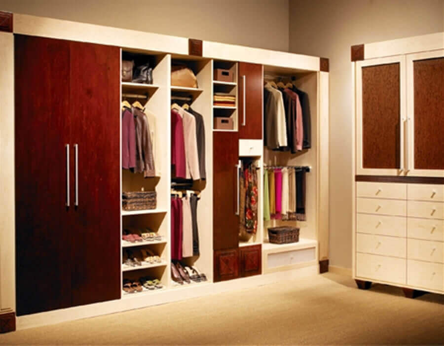 wardrobe Furniture design 