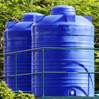 /ProductImg/water-tank-madhu.jpg