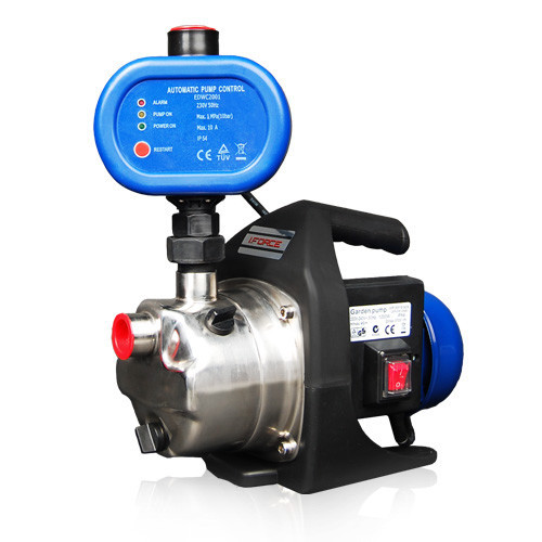 ELECTRICT Water pump