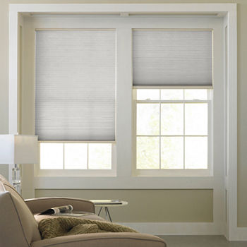 Window Blinds