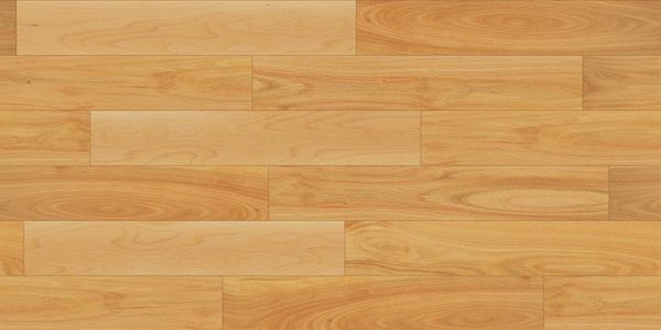 Wooden Flooring