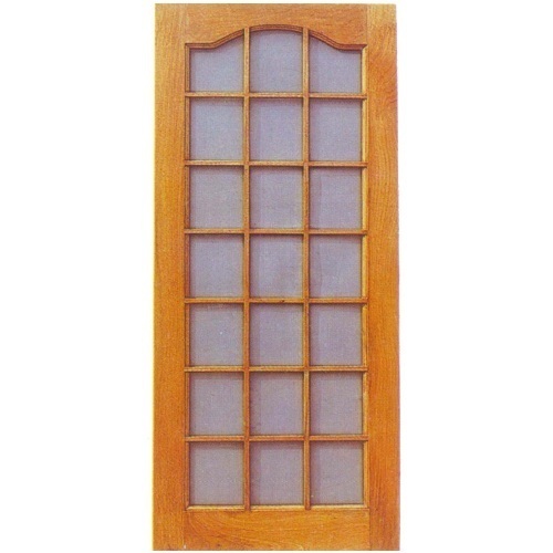 Wiremesh doors Manufacturers in Delhi