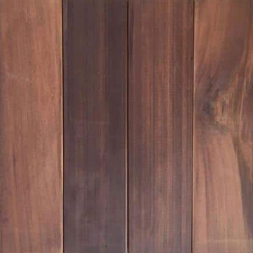 THERMO PINE WOOD manufacturers in Delhi