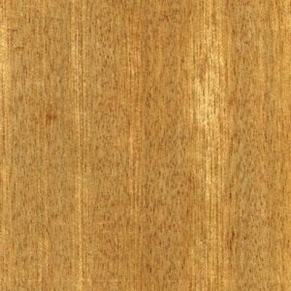 Yellow Meranti wood manufacturers in Noida