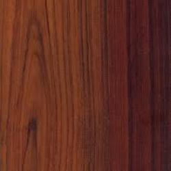 Wooden Sheet manufacturer in New Delhi