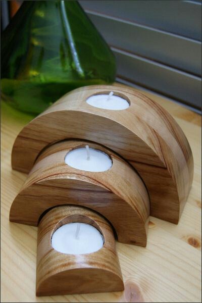 Wooden Lamps manufacturers in Hyderabad